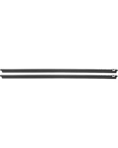 Wiper Blade Refill/ 15 Long