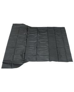 1964 Comet 2-Door & 4-Door Sedan Headliner - Crater Vinyl - Choose Your Color