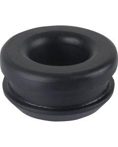 Valve Cover Grommet - For PCV On Chrome Valve Covers - Falcon, Comet & Montego