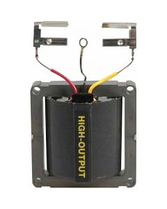 GM Style High Performance 50,000 Volt HEI Distributor Coil