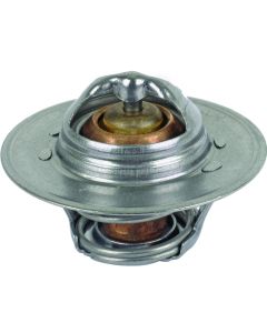 Thermostat - 180 Except 429 Falcon, Comet & Montego