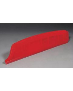 Jelly Blade, Original California