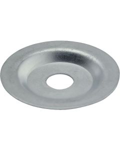 Power Steering Pump Retaining Spring Seat - For Eaton Pump