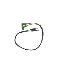 Stop Light Switch Extension Wire