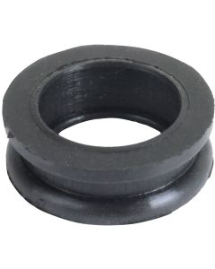 Steering Shaft Seal