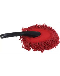 Mini Dash & Interior Duster