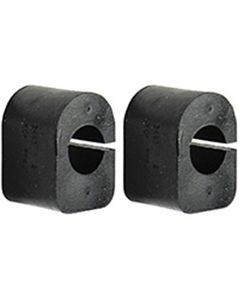 1960-63 Falcon, Ranchero, & Comet 5/8" Stabilizer Bar Bushings - Mounts On The Frame
