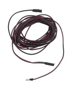 Backup Light Feed Wire - From Switch To Light Feed - 2 Wires - Automatic Transmission - Falcon