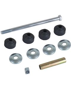 1966-1968 Stabilizer Bar End Repair Kit - Falcon & Comet