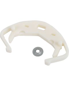 1963-65 Falcon, Ranchero & Comet Turn Signal Switch Canceling Cam