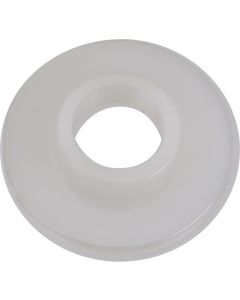 1964-69 Ford Falcon and Mercury Comet and Montego Top Lift Cylinder Bushing