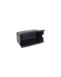 Console Glove Box Liner - Convertible