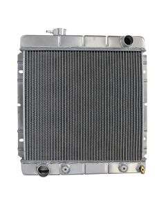 Ford Radiator,1960-1970