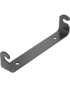 W/s Washer Bag Bracket