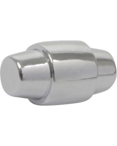 Power Top Switch Knob / 64 1/2 - 66