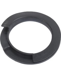 Coil Spring Upper Insulator - Rubber - Falcon, Comet & Montego