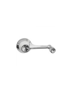 64-66 Window Crank Handle