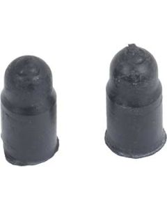 Replacement Tip / Rubber / Washer Jet Nozzles
