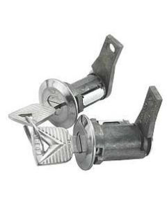 Door Lock Cylinders