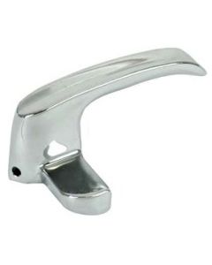 Vent Window Handle, Right, Multiple Applications