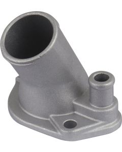 Thermostat Housing/ Concours/ From 3-1-65