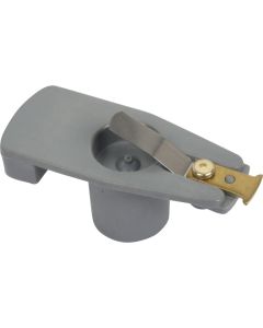 Distributor Rotor - 6-Cylinder - Falcon/Comet