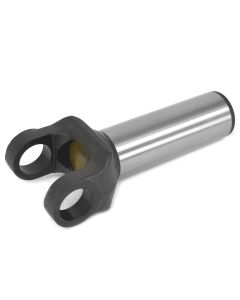 1963-1970 Ford Falcon Driveshaft Slip Yoke, 6-Cylinder with Automatic Transmission