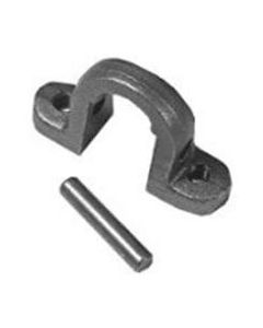Manual Transmission Floor Shift Lever Retainer