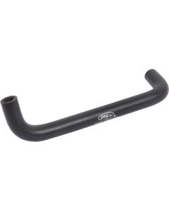 Formed Pcv Hose/ Correct Script