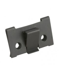 Striker Plate/ Glove Box Door Latch