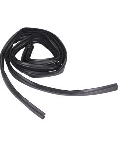 Door Window Glass Run Channel