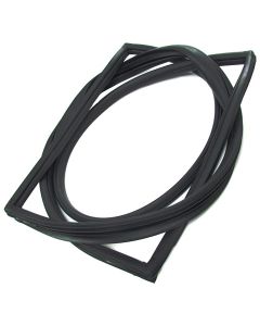 Back Window Weatherstrip