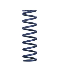 RideTech Coilover Springs 59080200