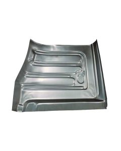 Floor Pan - Front Right, Ranchero 1966, Comet 1966-1969, Falcon 1966-1970
