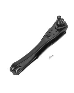 Lower Control Arm  Includes Bushing & Ball Joint