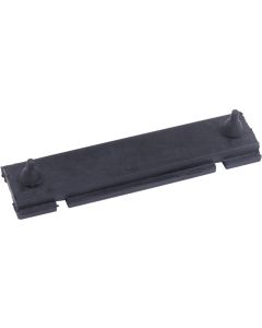 67-70 Radiator Mounting Insulators (Upper)