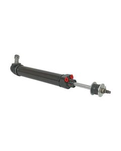 Power Steering Cyl.New,67-71FD