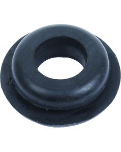 Rubber Grommet/PCV Valve/elbow