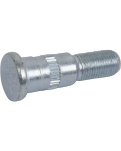 1968-70 Ford & Mercury Wheel Stud
