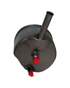 1967-70 Falcon, 1967-69 Comet Power Steering Pump