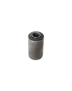 Lower Control Arm Bushing - Rubber - Falcon & Comet