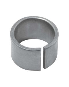 Dowel Set,Assorted Ford 6 and V8 Engines