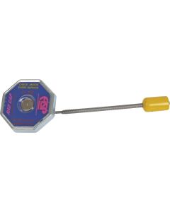 Anode Radiator Cap-13 LB