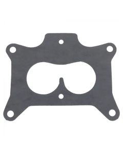 2bbl Carb Base Gasket