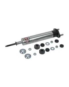 Ford Aluminum Non-Adjustable Front Shock, Each, Fairlane, Falcon, Ranchero, Torino, Comet, Cyclone, Montego, 1960-1971