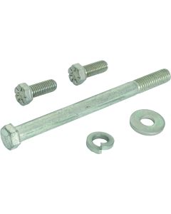 Alt. Mount Kit-289,302,390,427