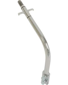 5-Speed Conversion Shifter Arm, 1960-1970