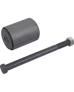 66/71 Fairlane/Torino/Ranchero Spring Bushing