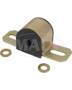 Polyurethane Stabilizer Sway Bar Bushings, 7/16"