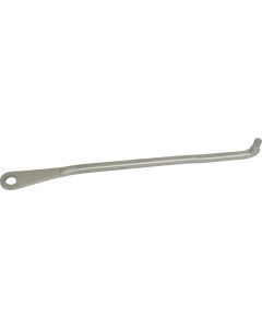 Clutch Rod, Upper, Fairlane, Torino, Ranchero, Montego, Cyclone, 66-69
